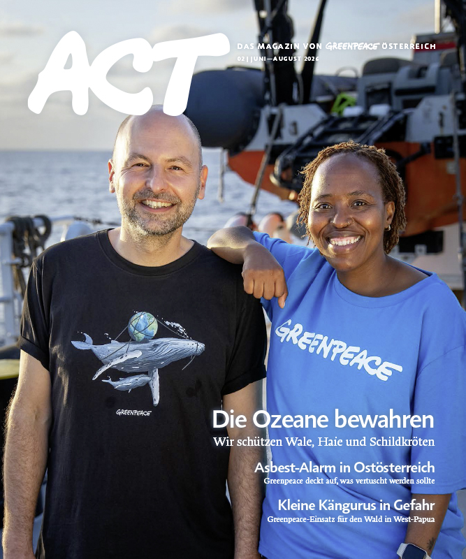 ACT 2026-02 image