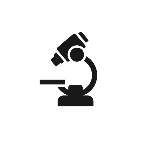 03082026-symbol-labratory-500x500.png